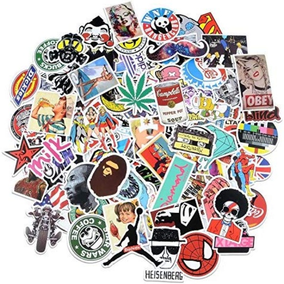 M_5e26a842d948a17ceb1bdd69